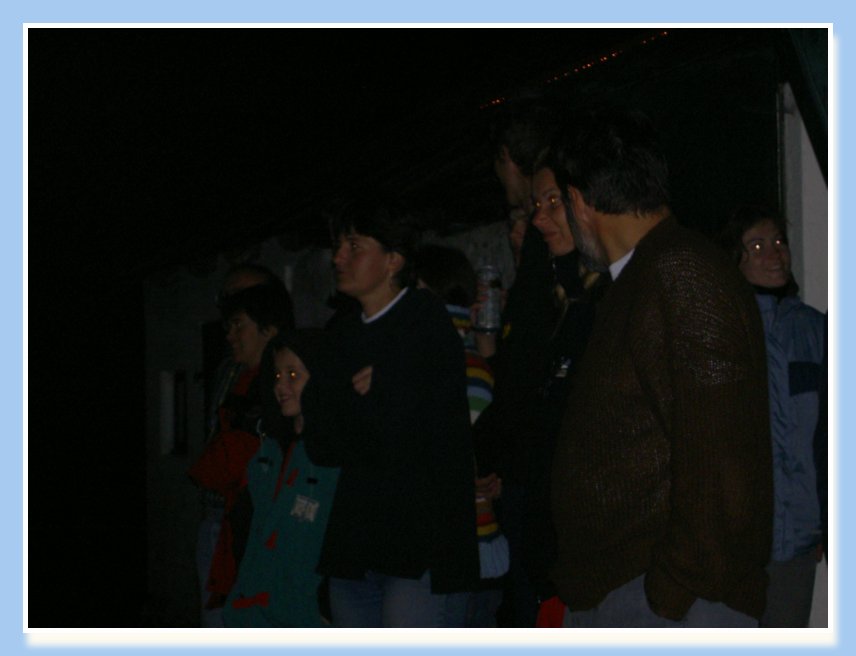 20-22.10.2006 NAROZENINY-JIZERKY 087